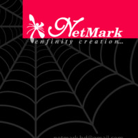 Net Mark