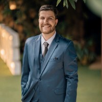Eduardo Marton
