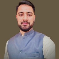 Fahad Malik ...