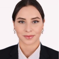 Manar Habli
