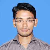 Kannapiran krishnan