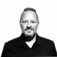 Tim Weber