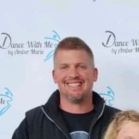 Chad Peterson