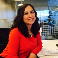 Deni̇z Sözbi̇r