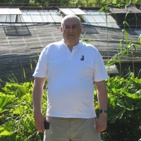 Didier Piron
