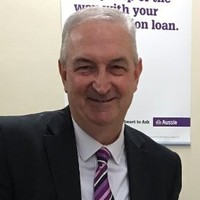 Stephen Sillett