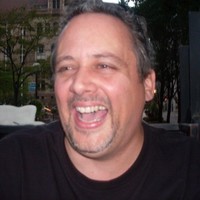 todd whitacre