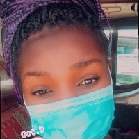 Felista Muthoni