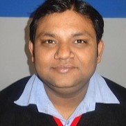 PRANAY DEEP