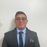 Luis Rosete
