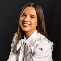 Franciana Cordido Gonzalez