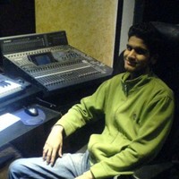 Vineet Katoch