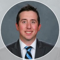Ed Grudzinski