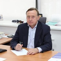 Yury Litvishchenko