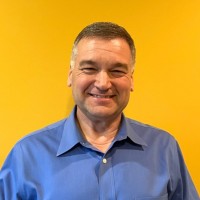 Gary Cain, Pmp, Capm