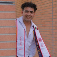 Alberto Garcia