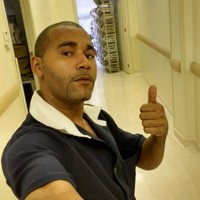 Márcio Silva Silva