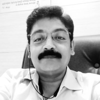 Srivathsan Lakshminarasimhan