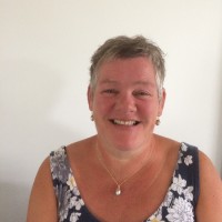 Ann Christensen