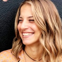 Heather Harkins