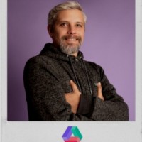 Luis Edgardo Perez Arenas