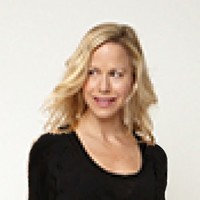 Sally Ross