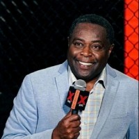 Ronnie Duncan