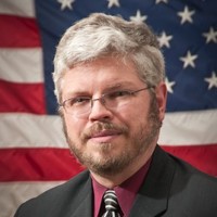 Daniel Schwartz