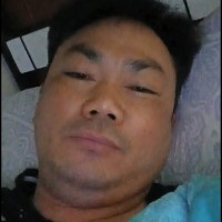 Junne Balbin