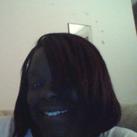 Terri Hatchett