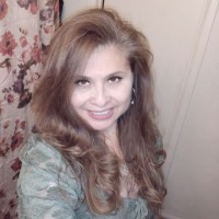 Timmie Villanueva