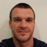 Yoann André
