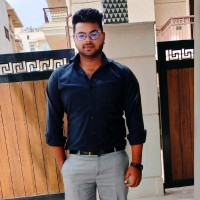 Vijay Kumar