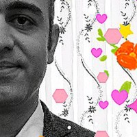Mahdi Sadegh
