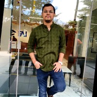 Ashwini Burnwal