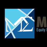 Maroon Equity Partners, LLC.