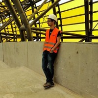 Grzegorz Kaczmarczyk