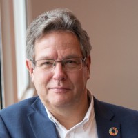 Leif Friis Jørgensen