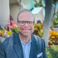 David J. Condron, CLTC
