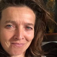 Emanuelle Dardenne