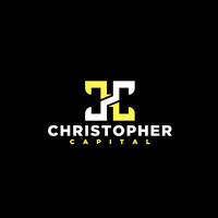 Christopher Capital