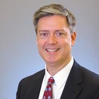 Joe Mitchell