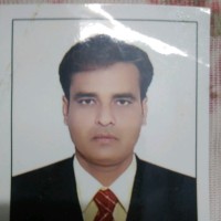Vijay Mangaliya
