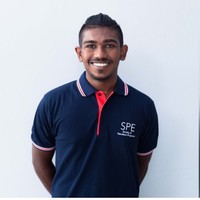 Shaysagiri (Shays) Muthiah