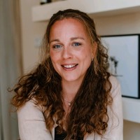 Matthea Van Der Werf