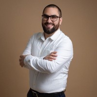 Daniel Nuñez