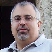 David Gitter