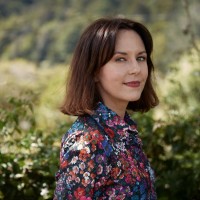 Michelle Langstone