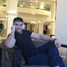 Bashar Momani