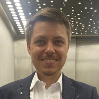 Stefan Bernsteiner
